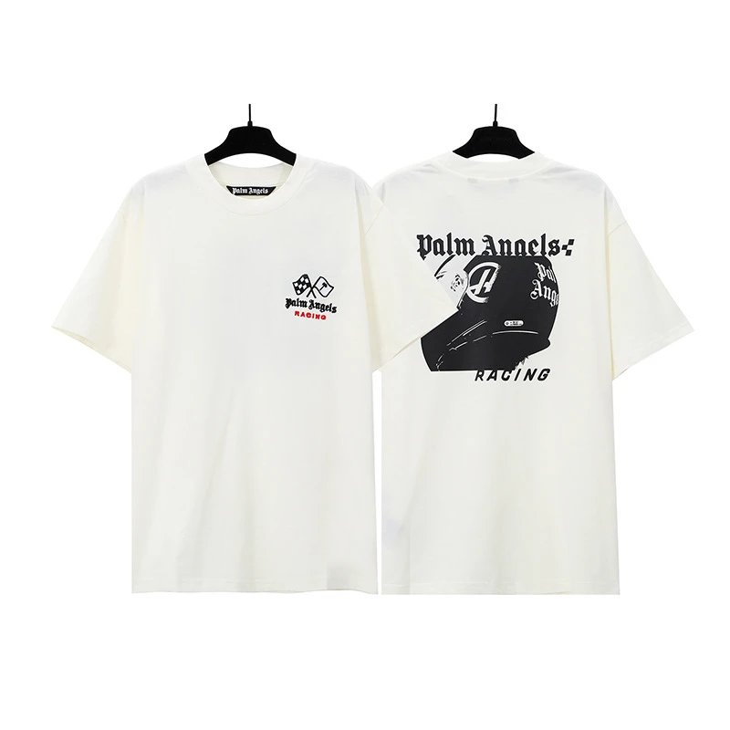2282米白色 2282米白色