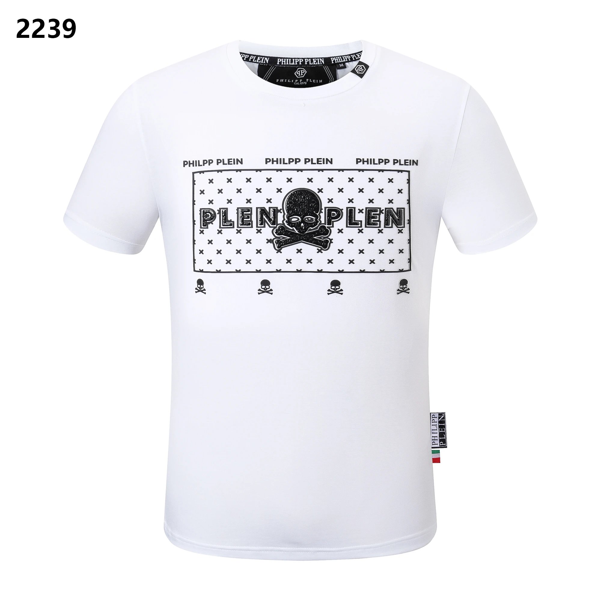 32