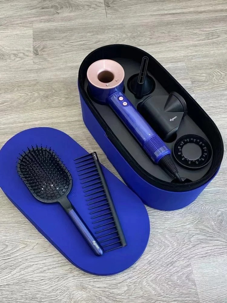 蓝粉blue and pink