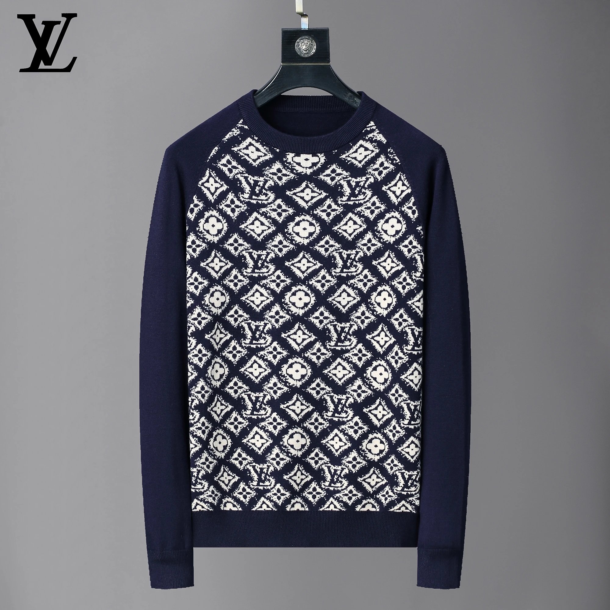 26