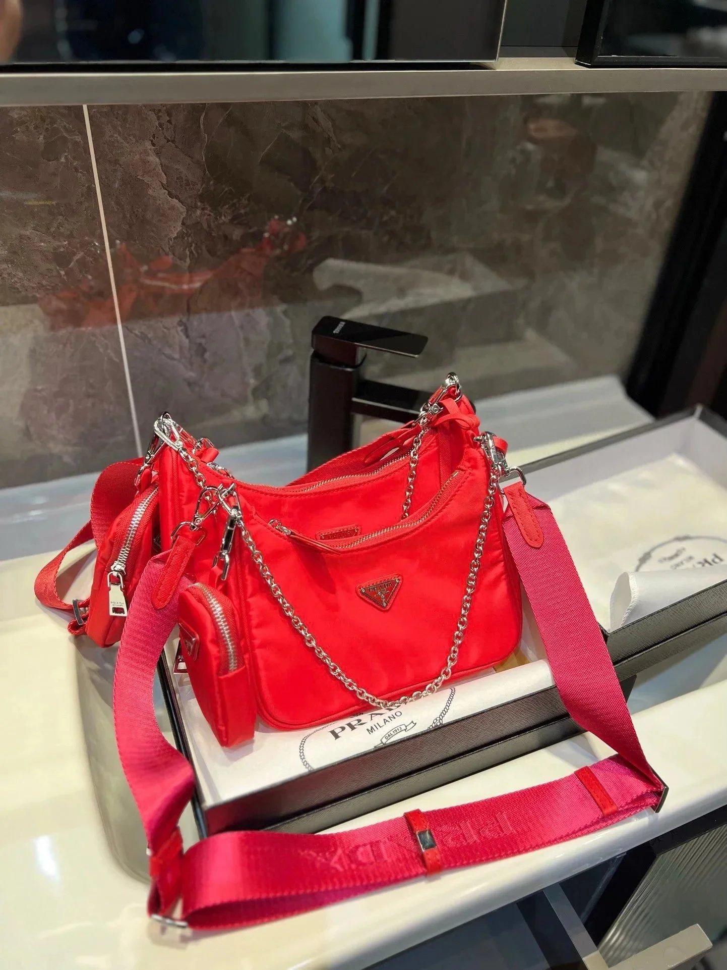 050404009-3(Small Size: 21*12cm) 050404009-3(Small Size: 21*12cm)