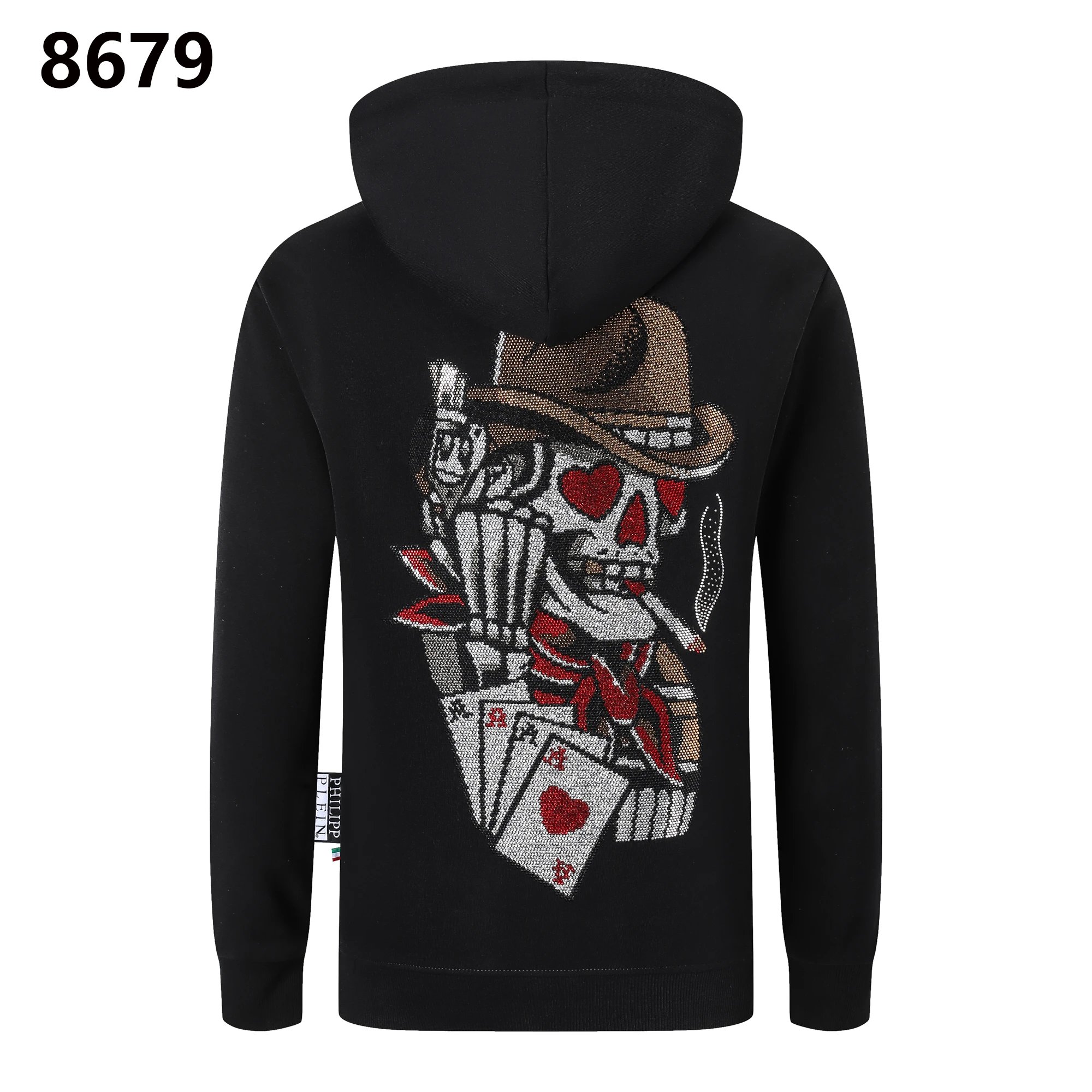 9 9