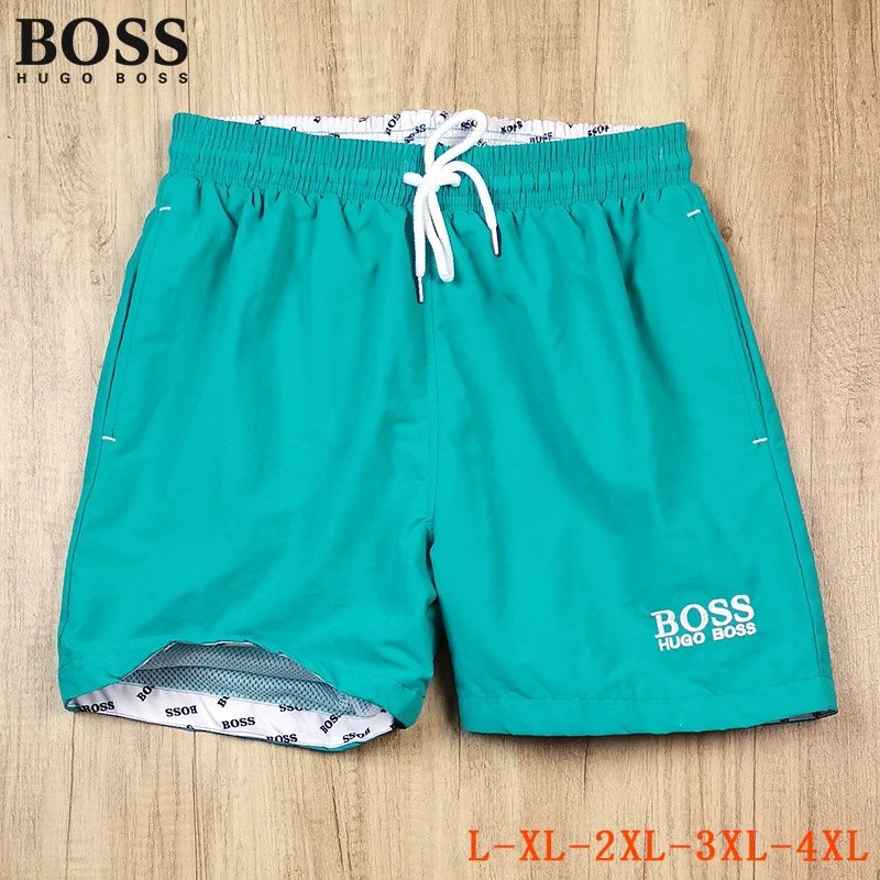 B308绿色