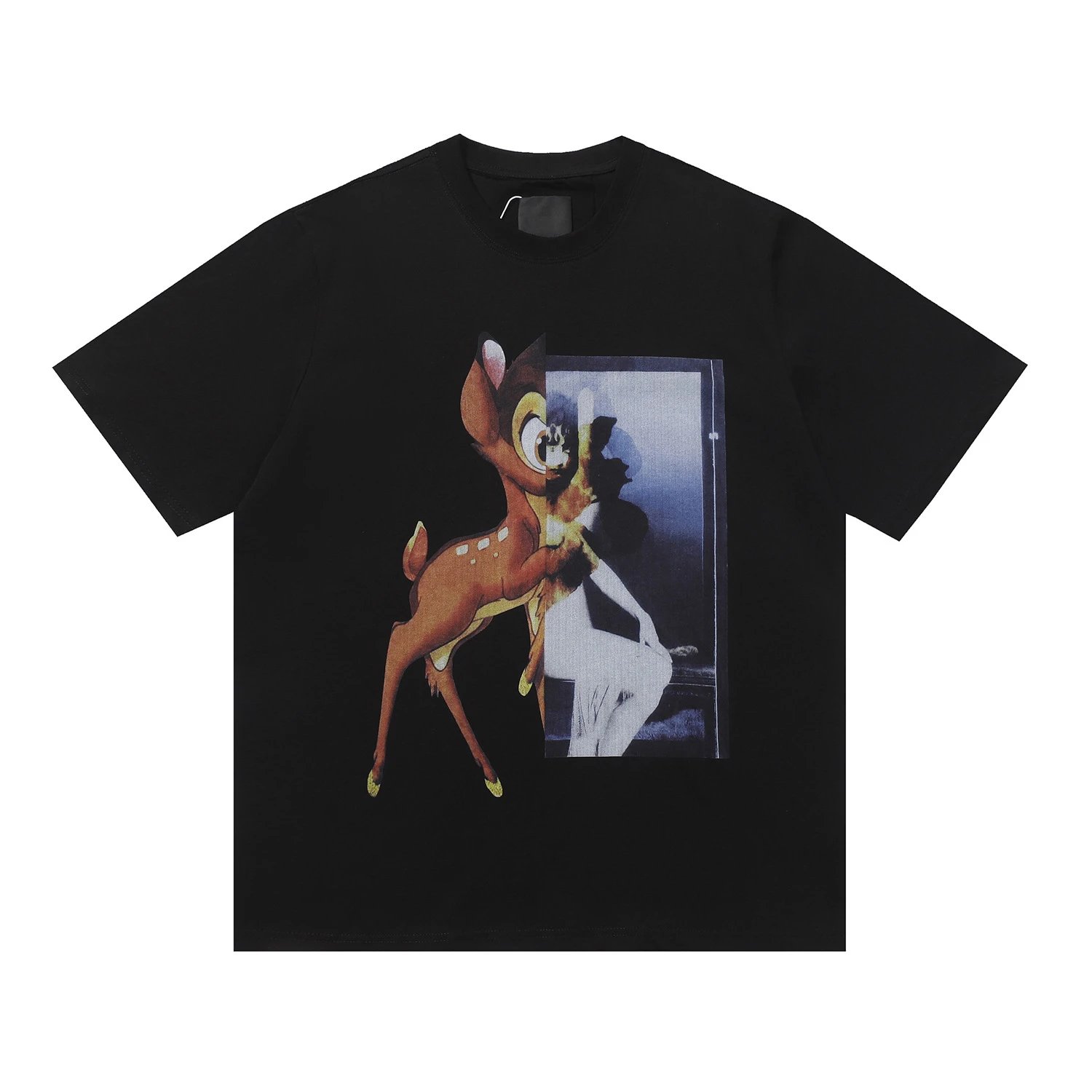 6108黑色