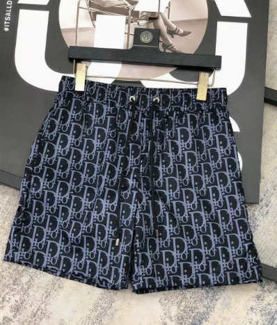 02黑色