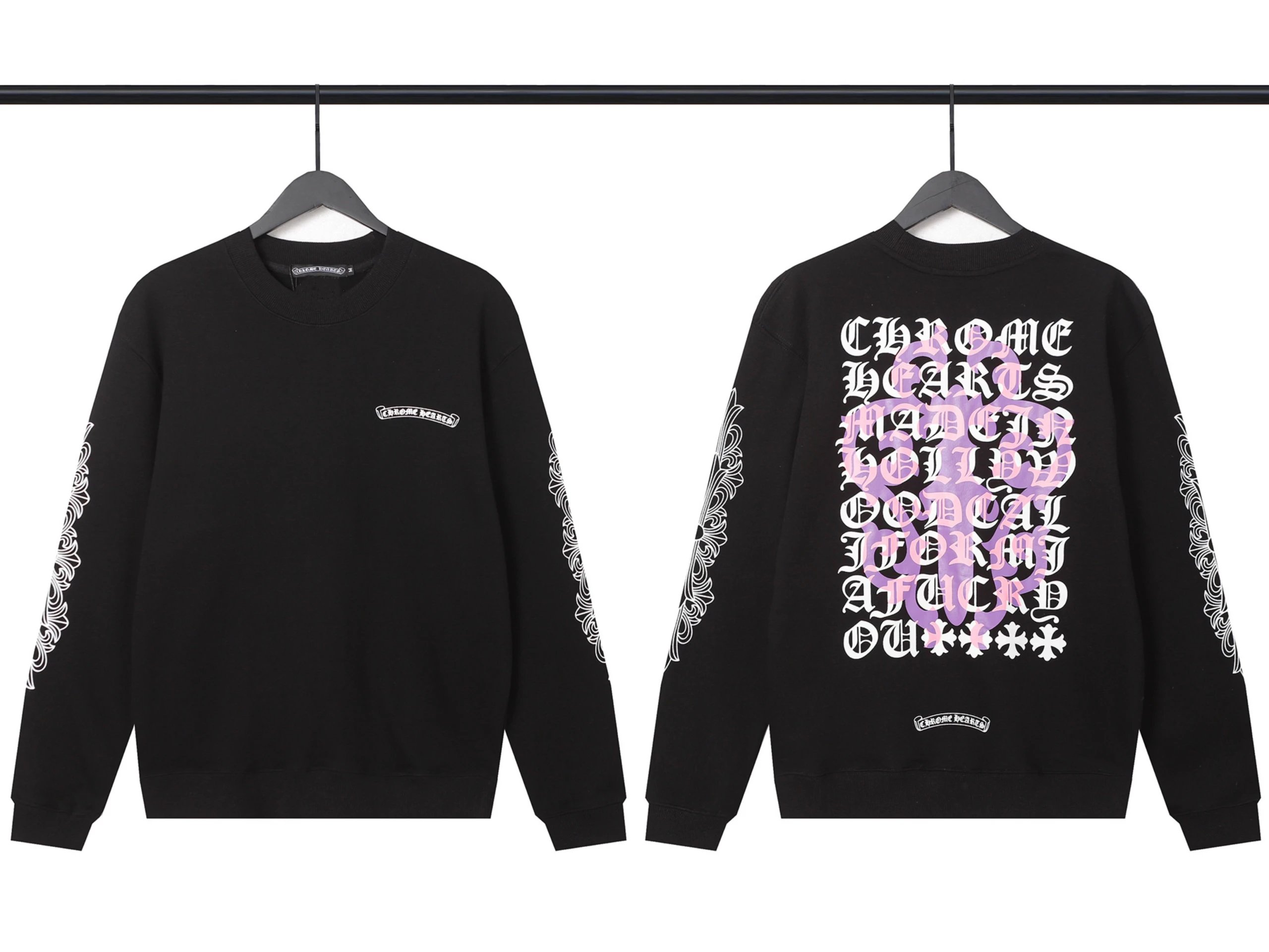9 9