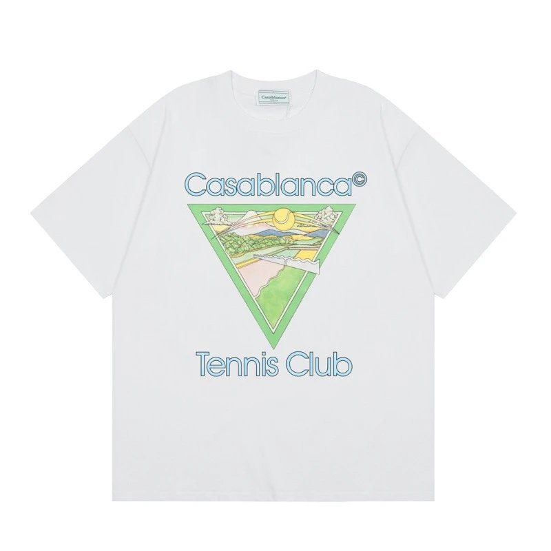 C08 白色