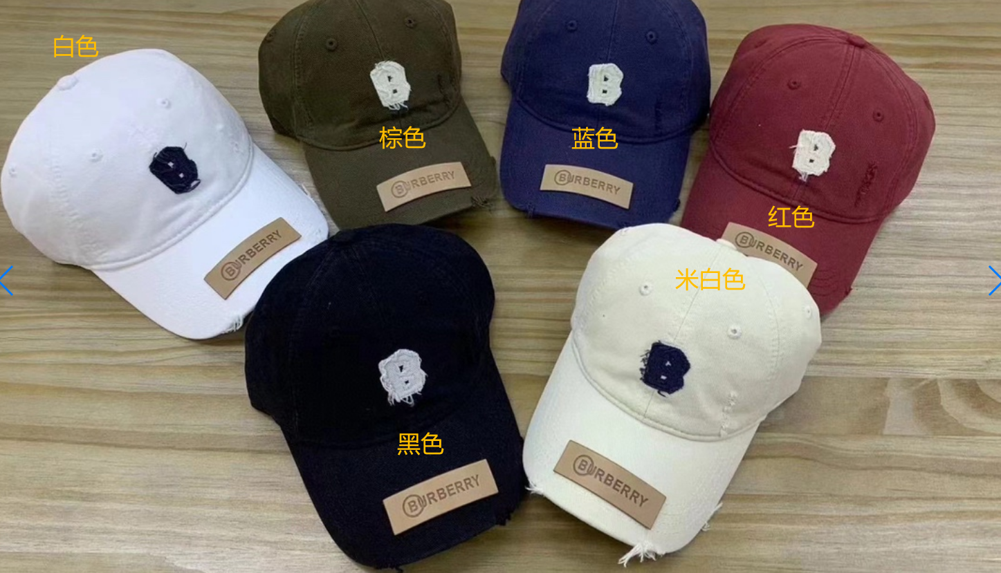 05-白色