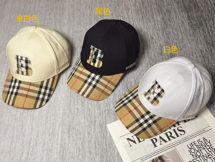 02-黑色