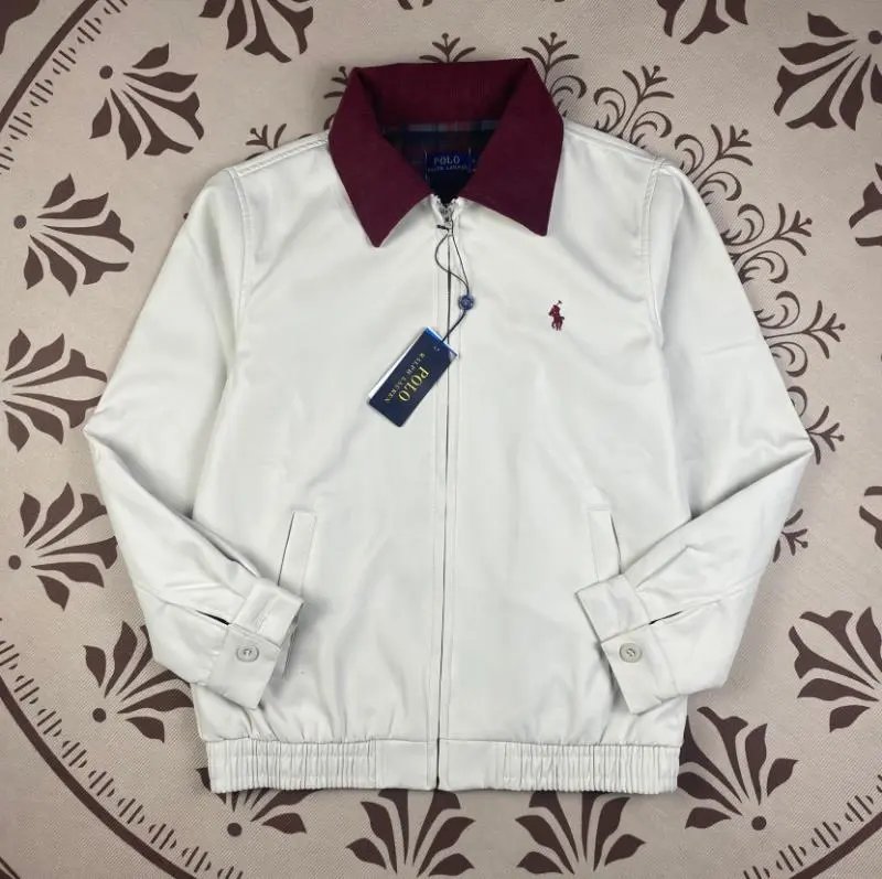 DDSTD-JK-0009