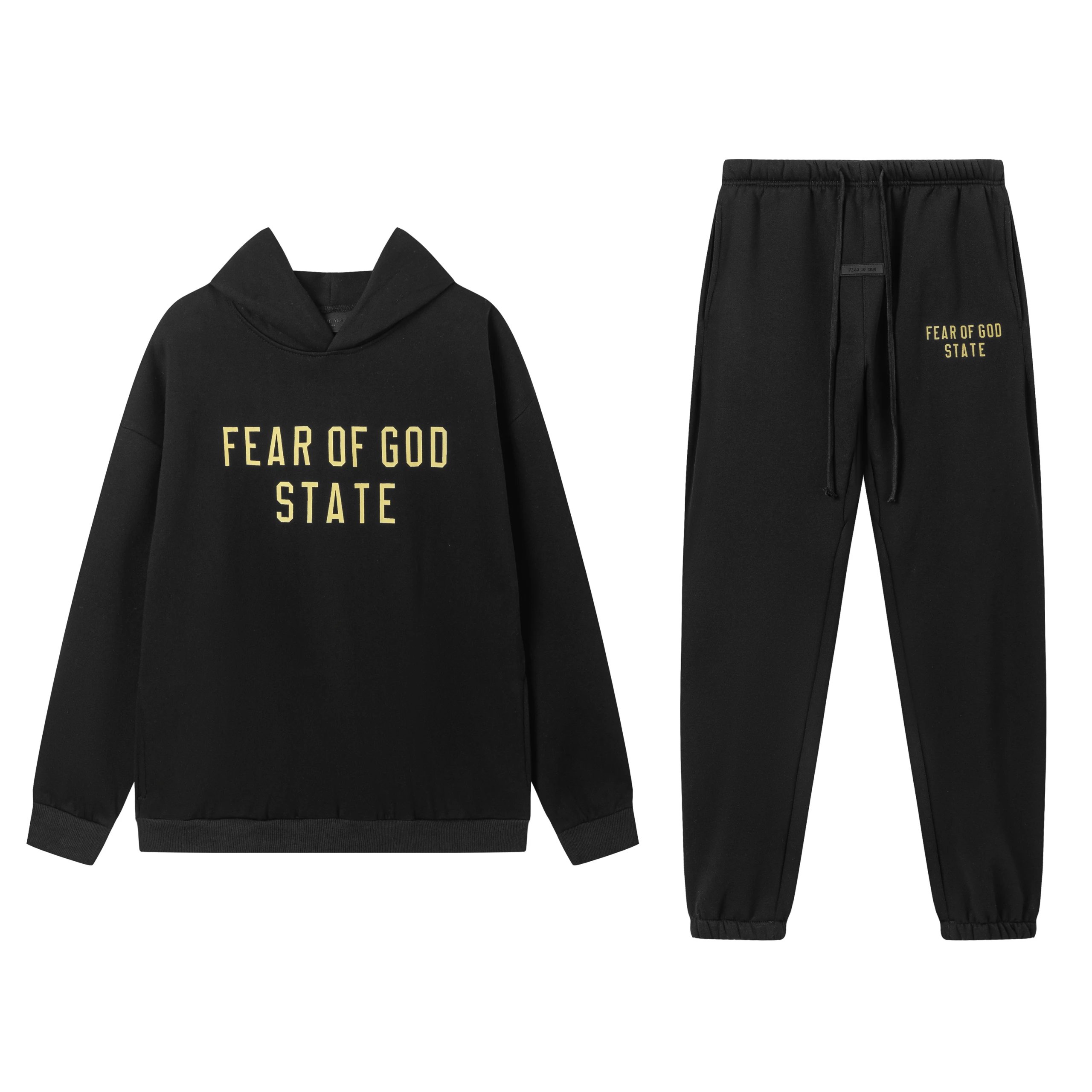 27