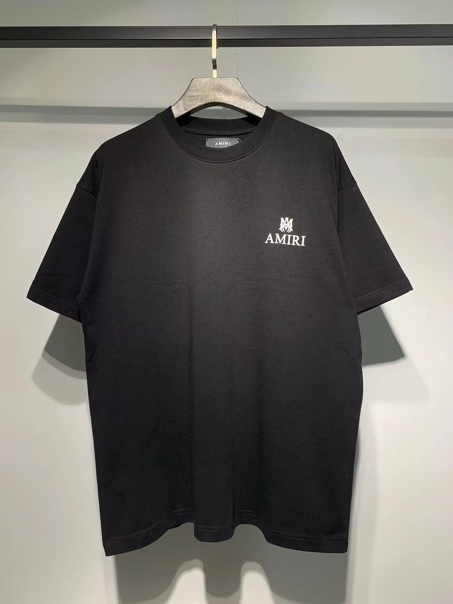668黑色
