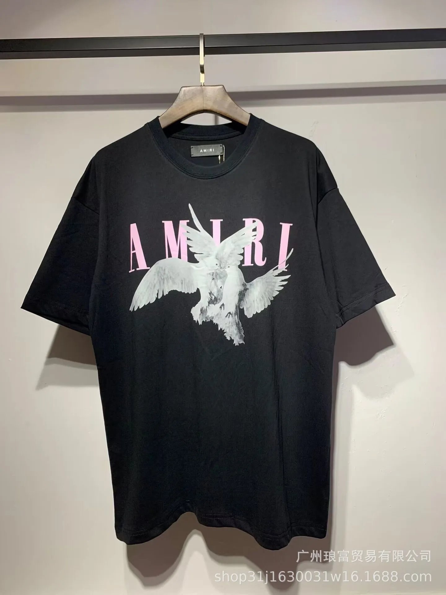 664黑色