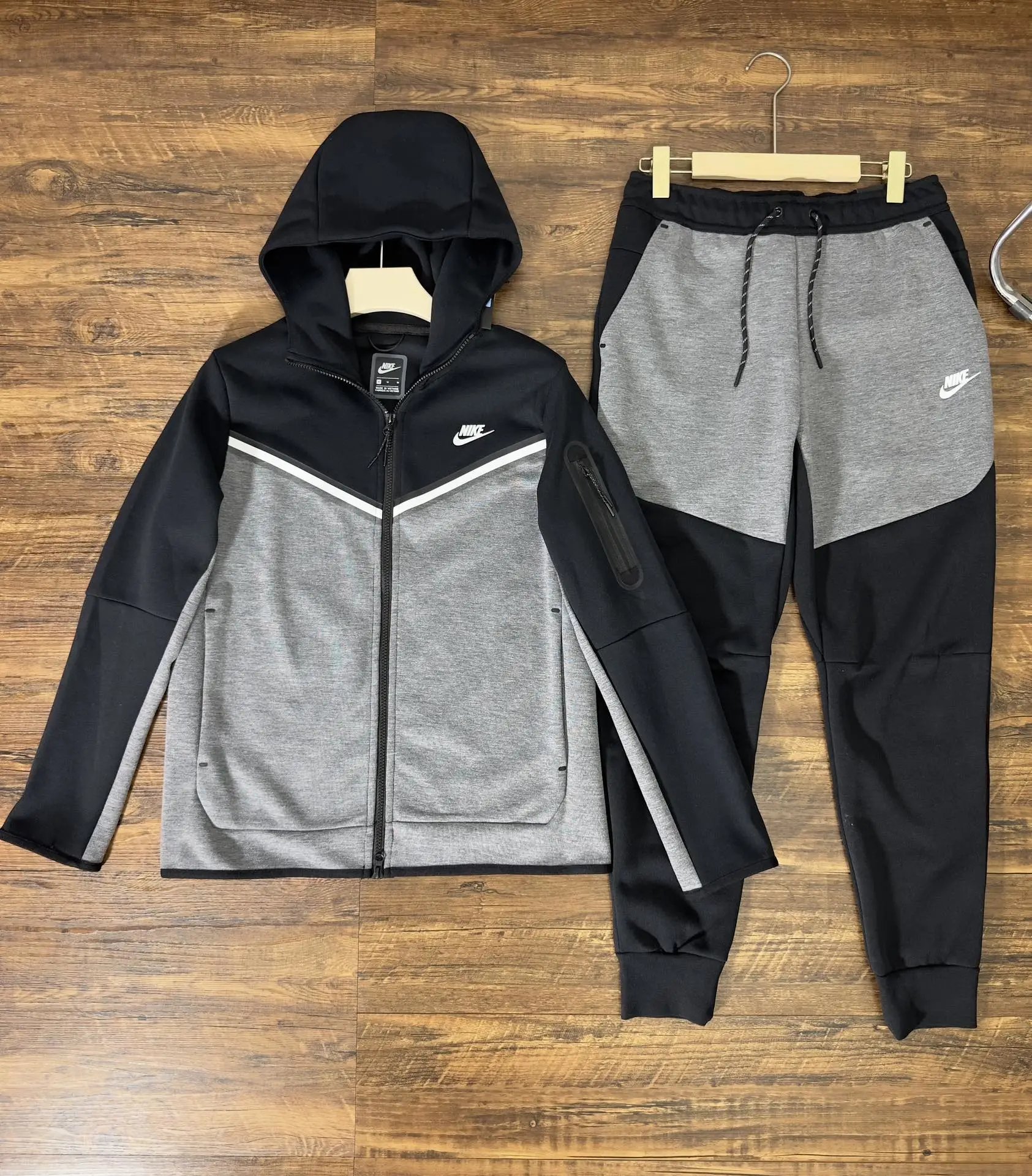 34