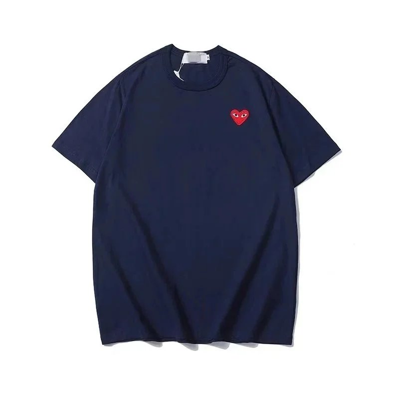 BB010184032