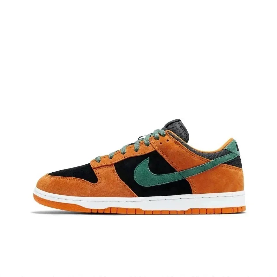 黑橙 DA1469-001