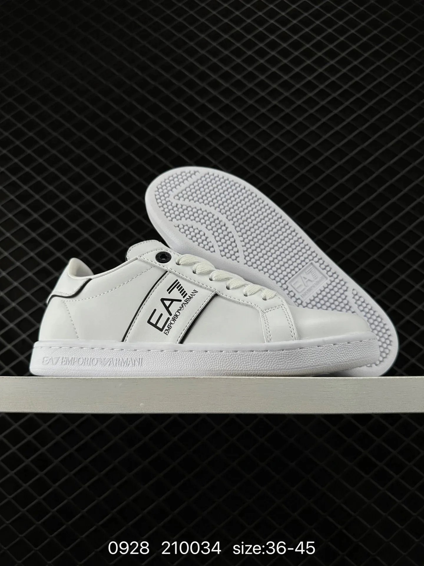 11 11