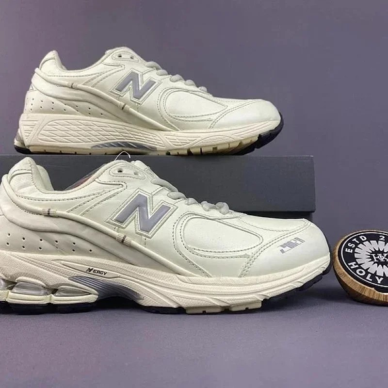 12 12