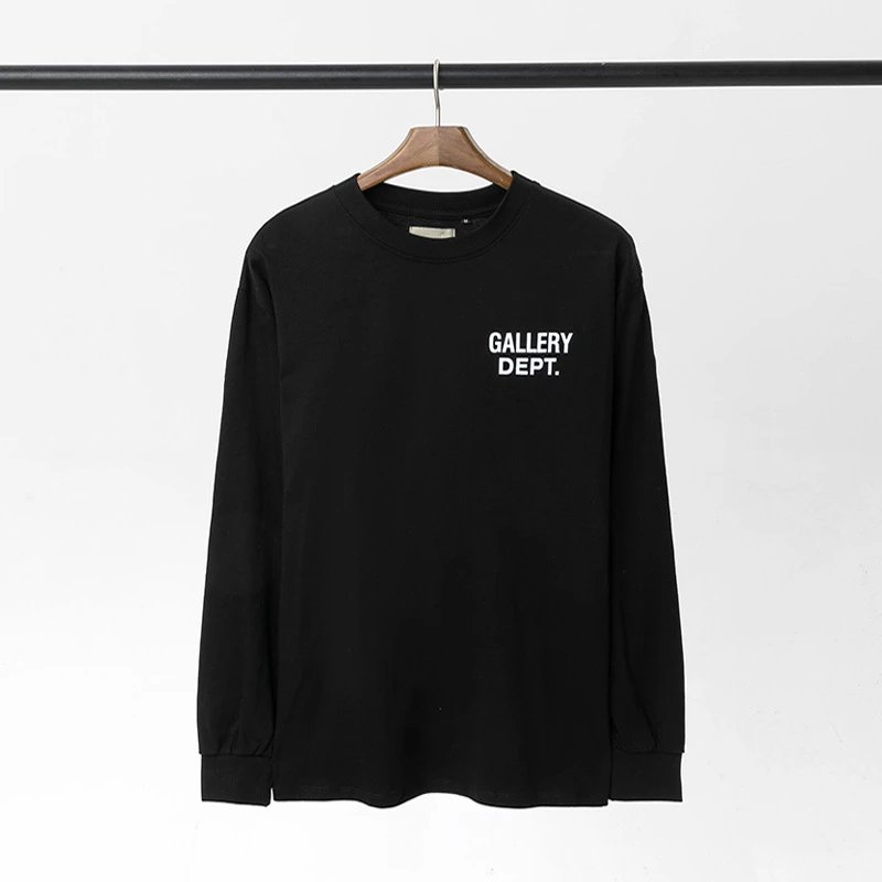 977 黑色