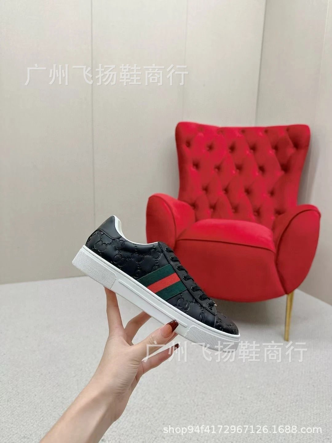颜色3