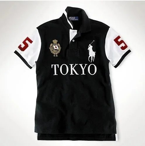black-tokoyo black-tokoyo
