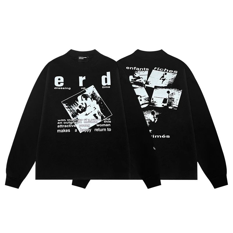 E1805