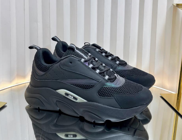 9 9