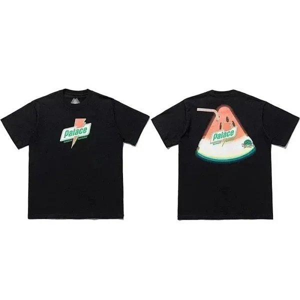 27