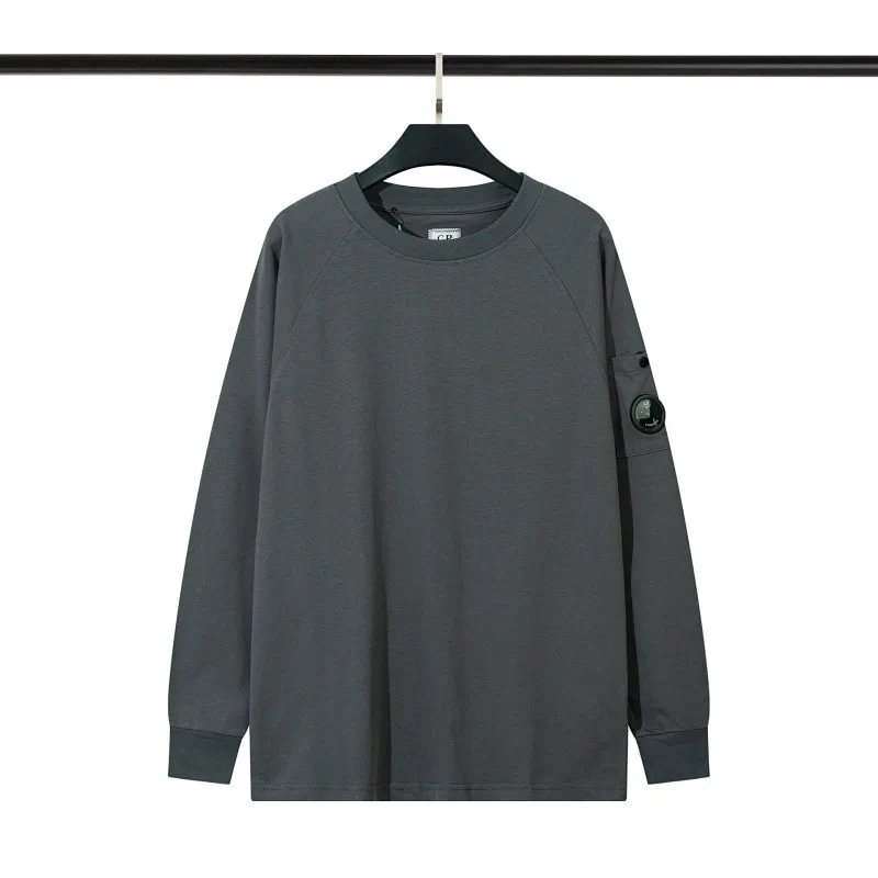 35 35