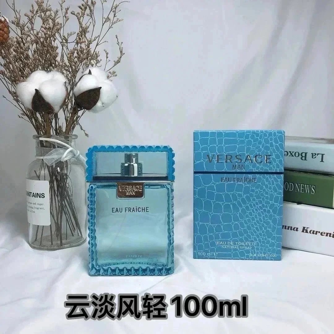 云淡风轻*Top quality