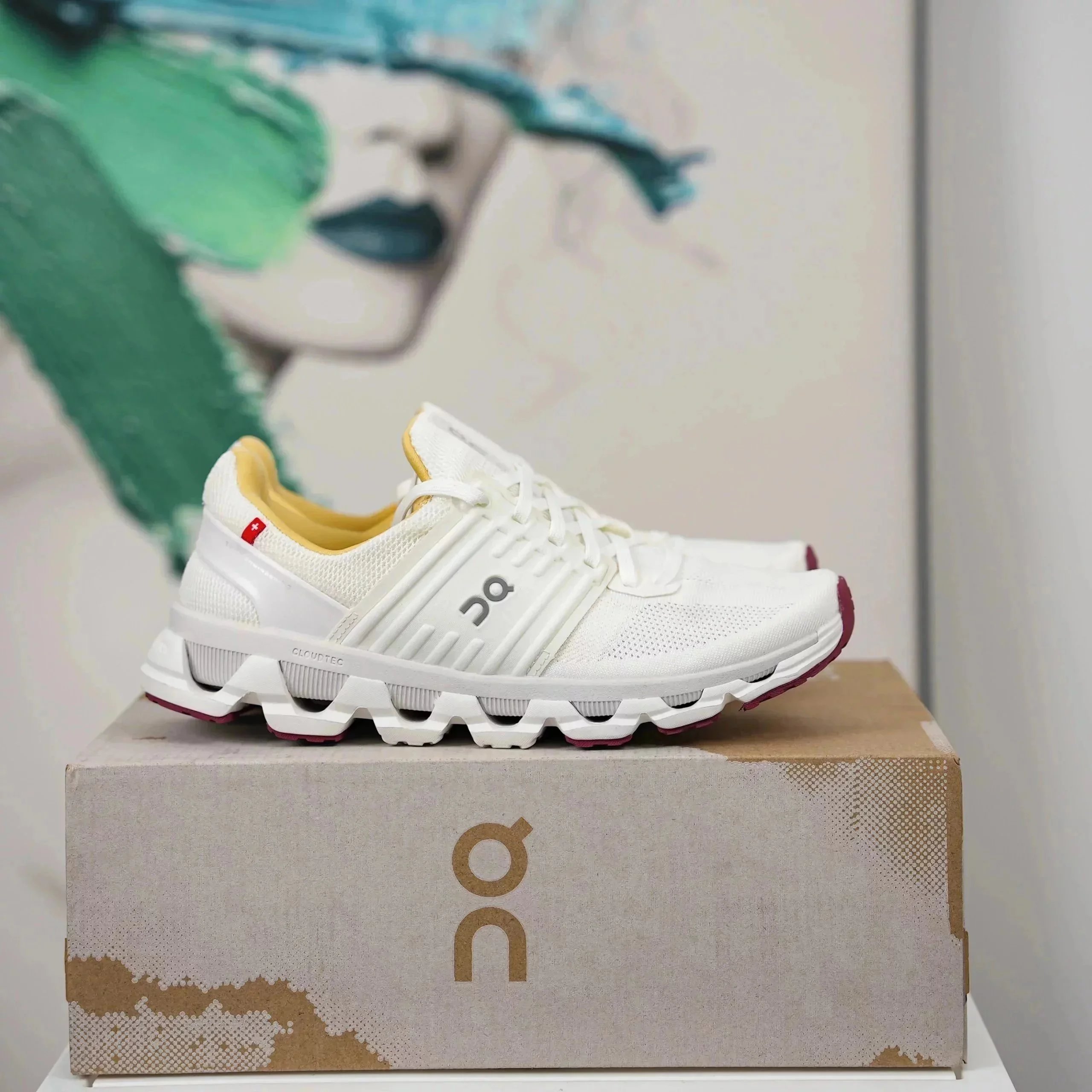 19 19