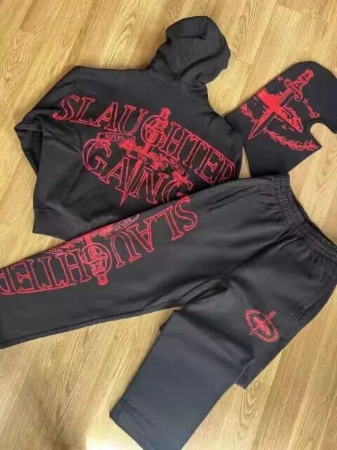 39 39