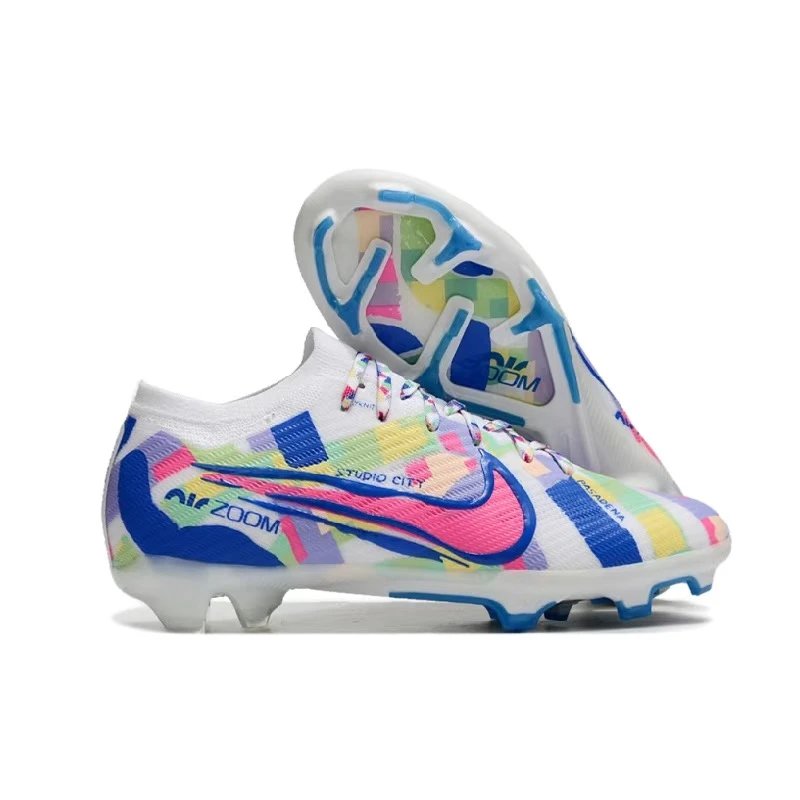 9 9