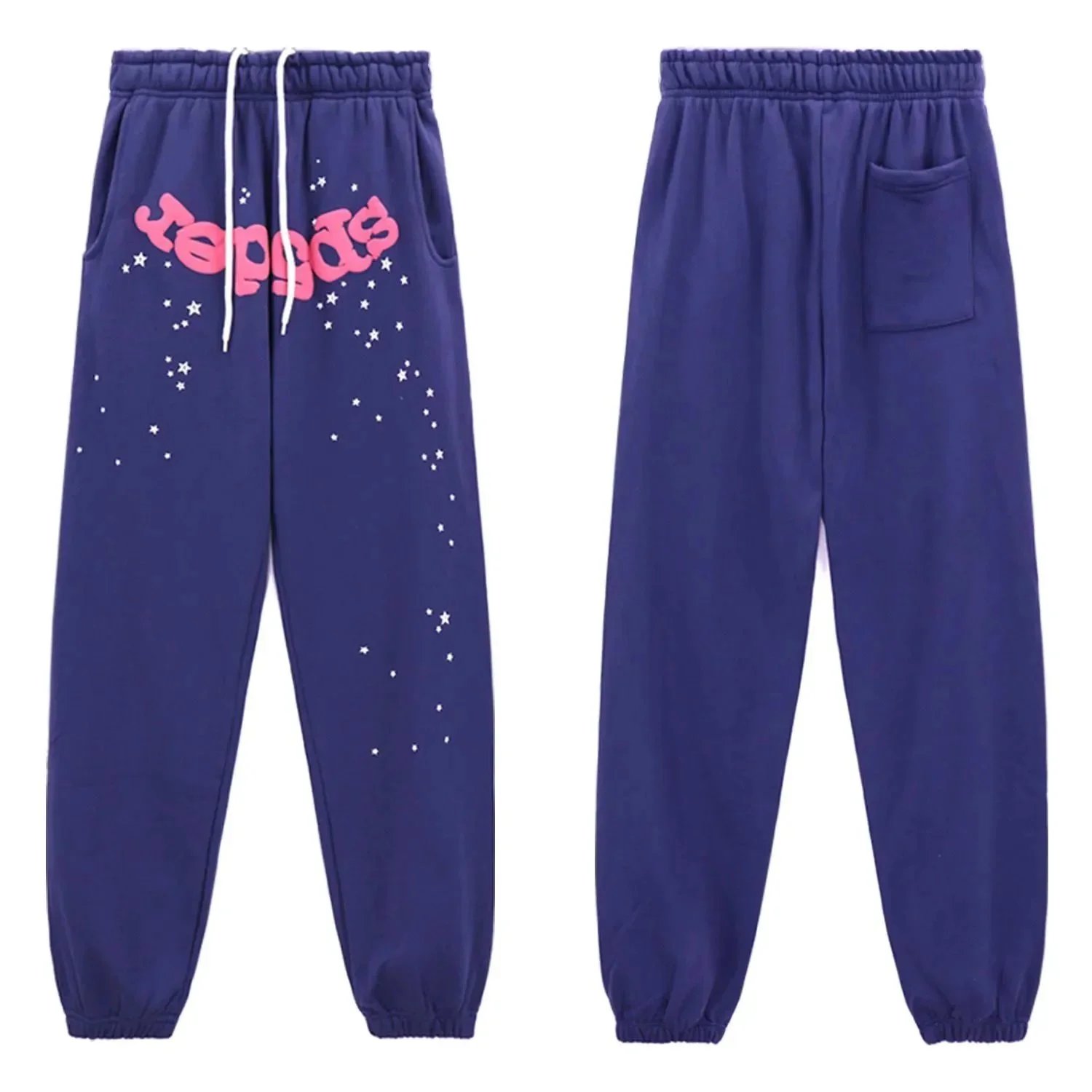 8151blue 8151blue