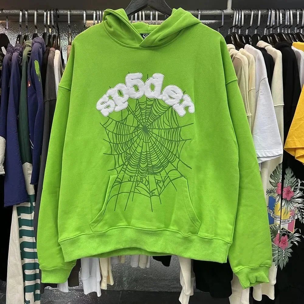143green 143green