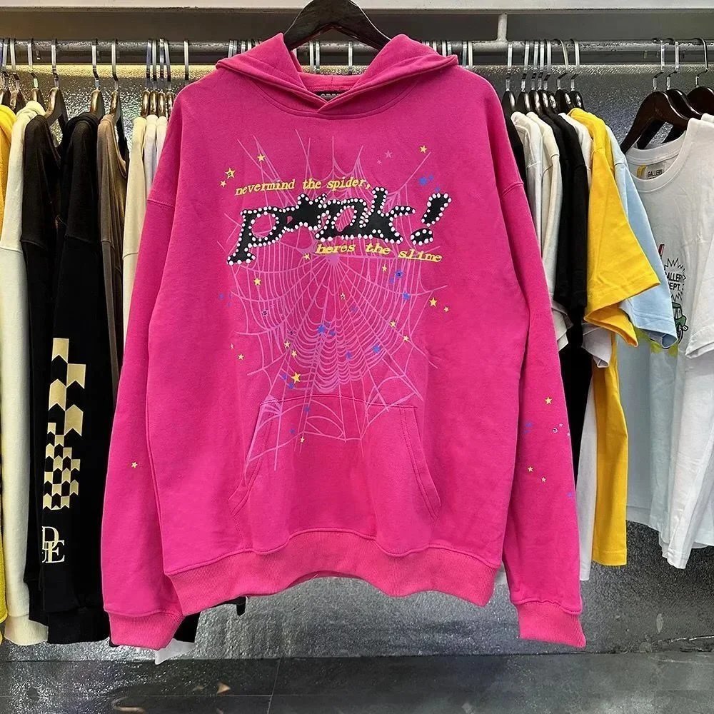 142pink 142pink