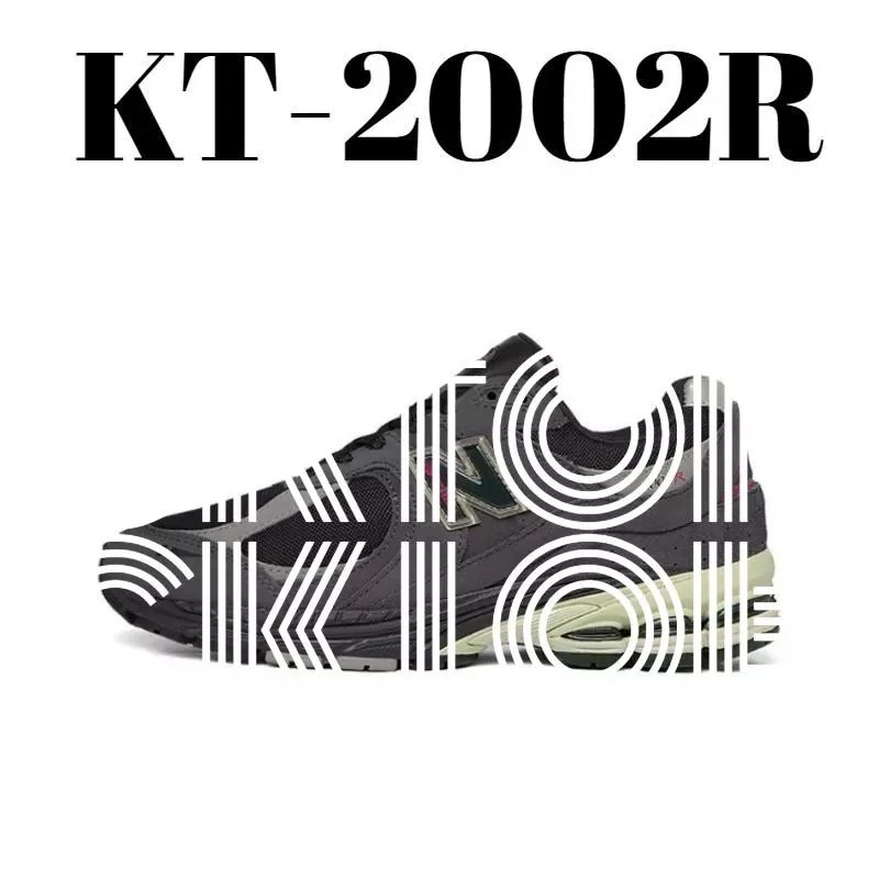 M2002RGV 黑灰 M2002RGV 黑灰