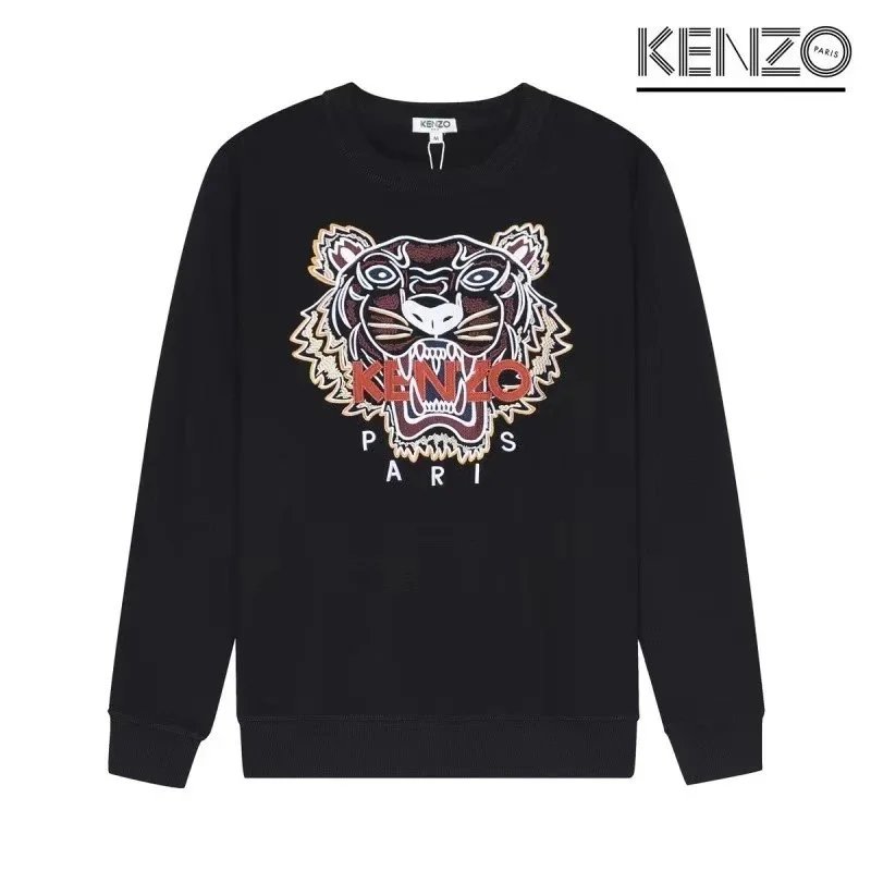 kz-02-08 kz-02-08