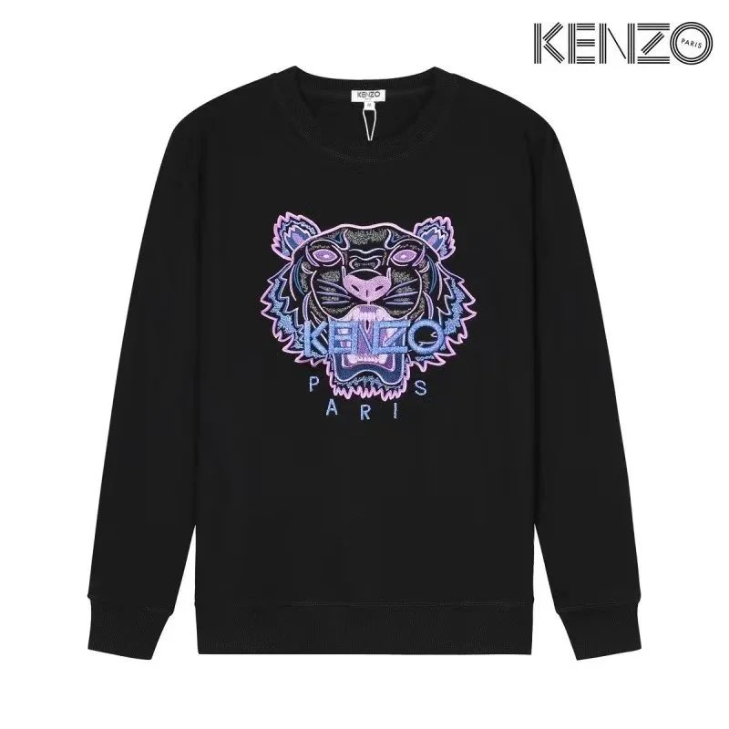 kz-02-15 kz-02-15