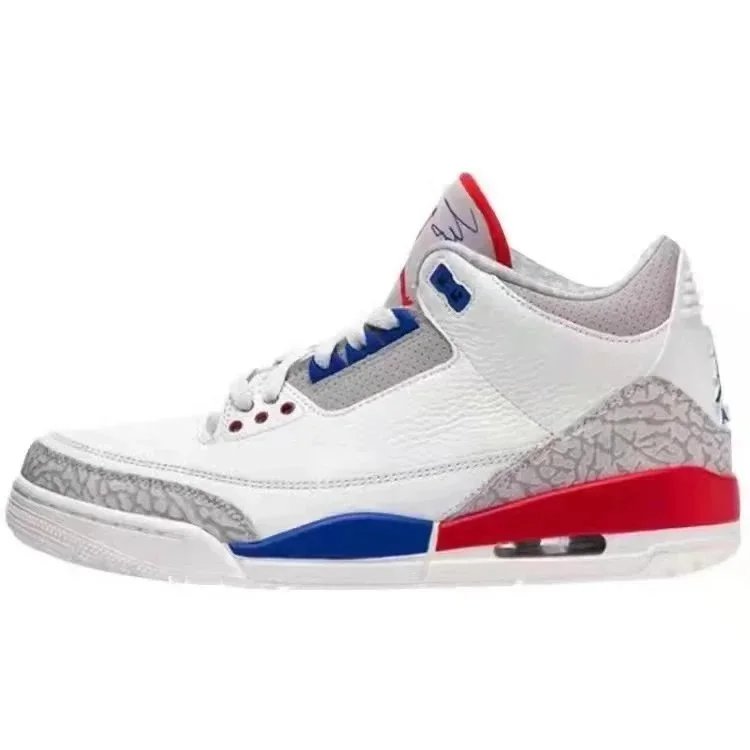 AJ3-独立日*top quality