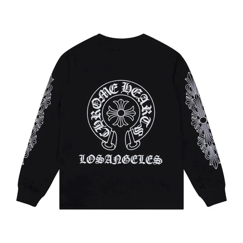 K8008黑色 K8008黑色