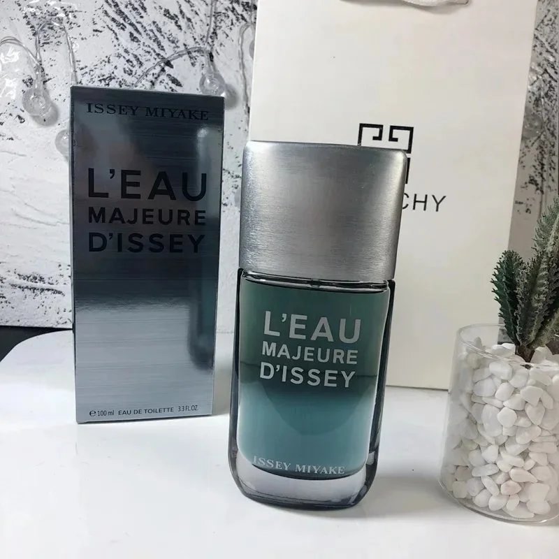 三宅一生 100ml