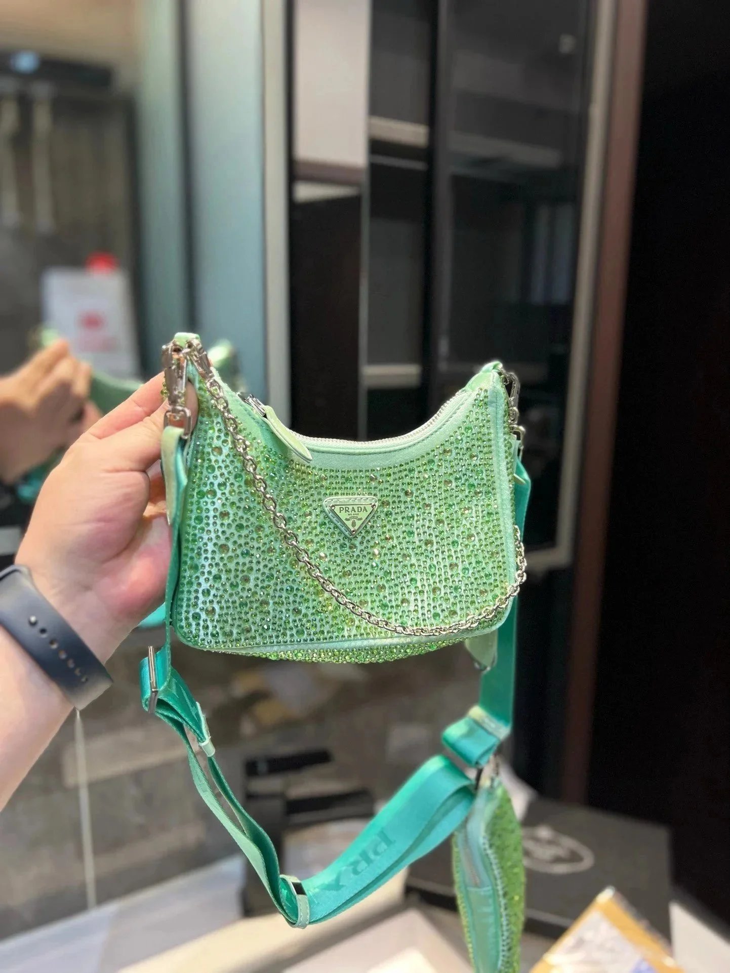 050404022-4（Size：22cm）
