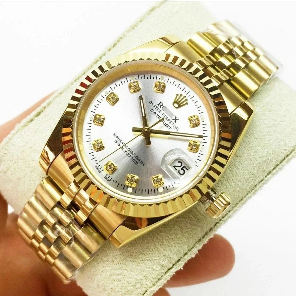 金带白面*Top quality
