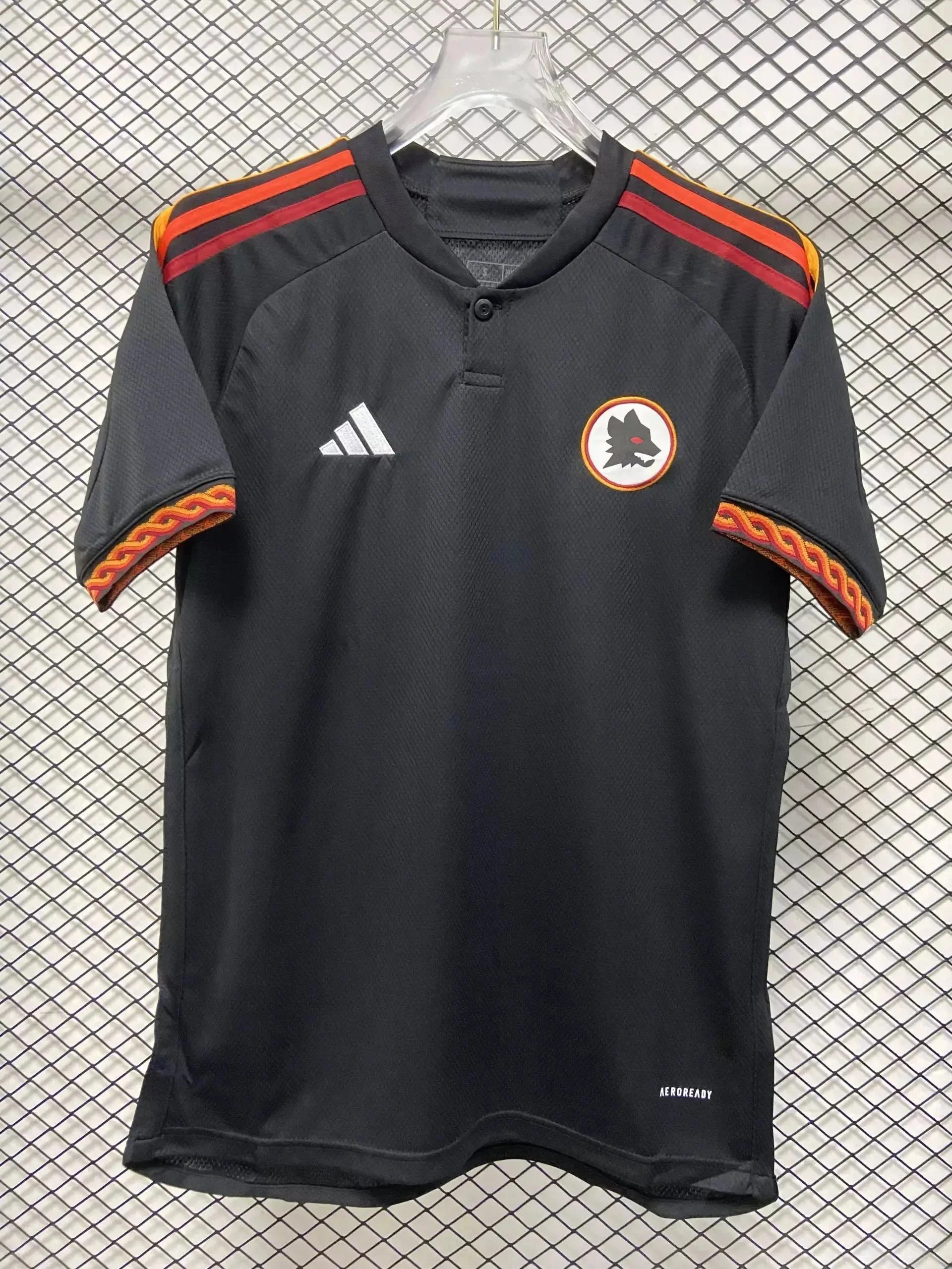 26黑色006 26黑色006