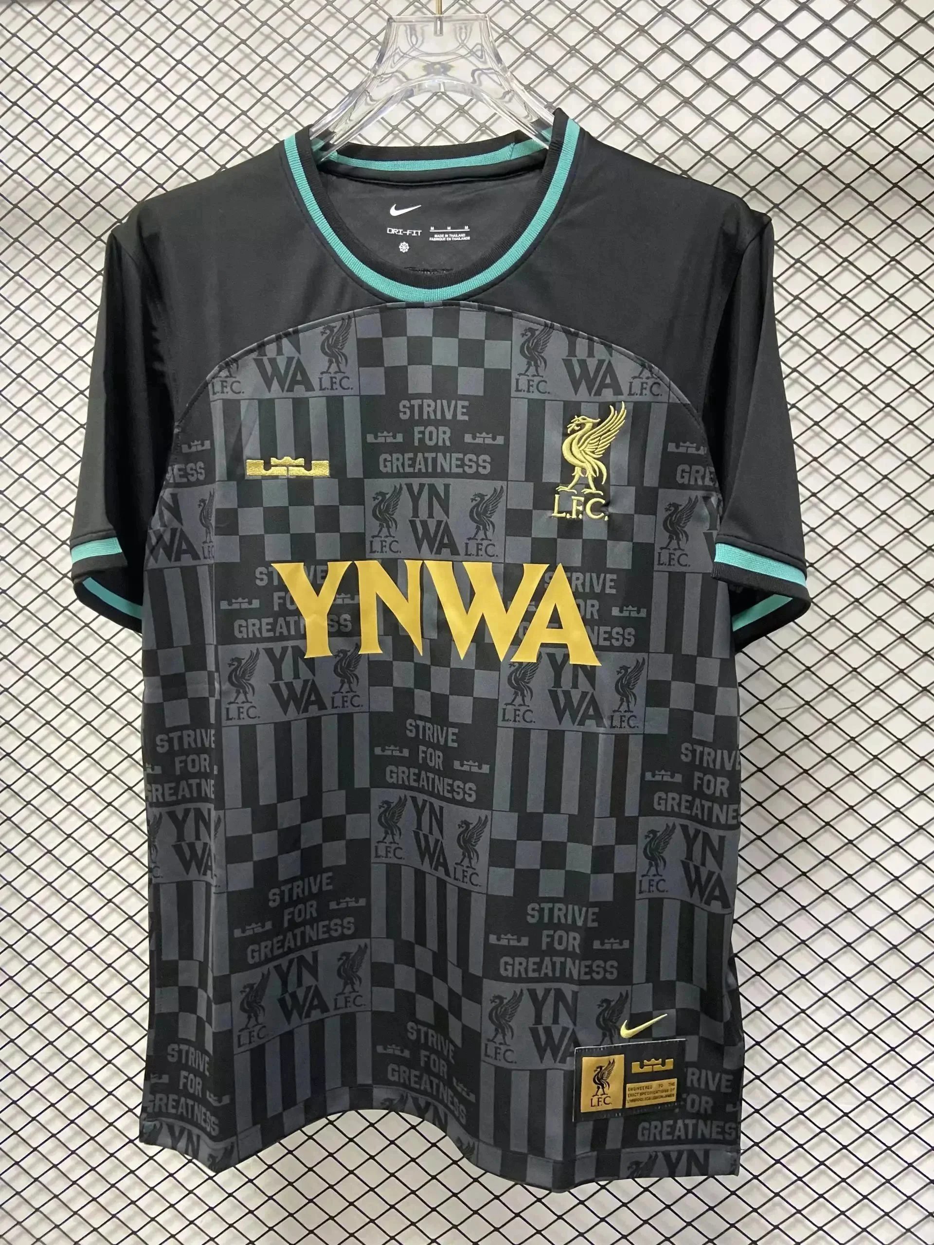25黑色006 25黑色006