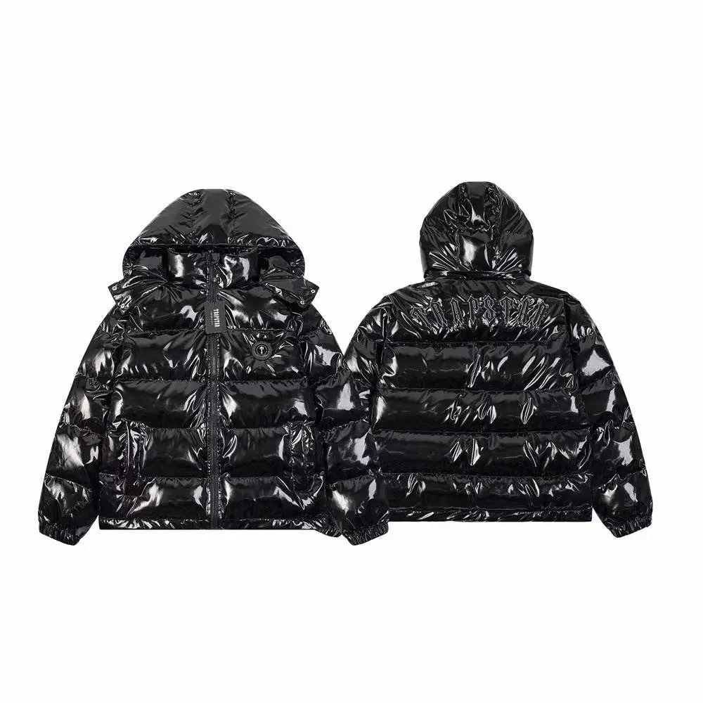 Trapstar 10
