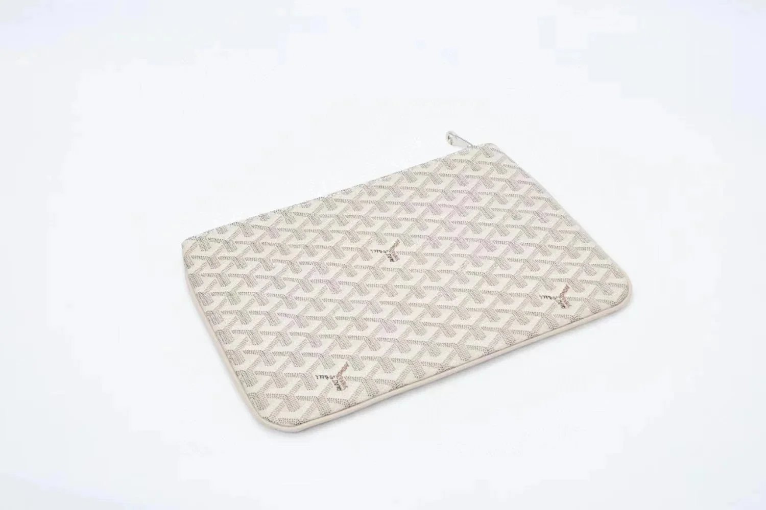 中号杏色30CM
