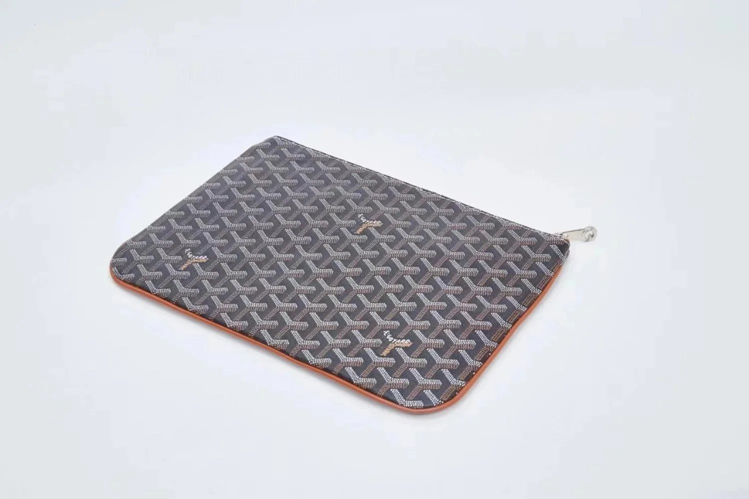 大号棕色40CM
