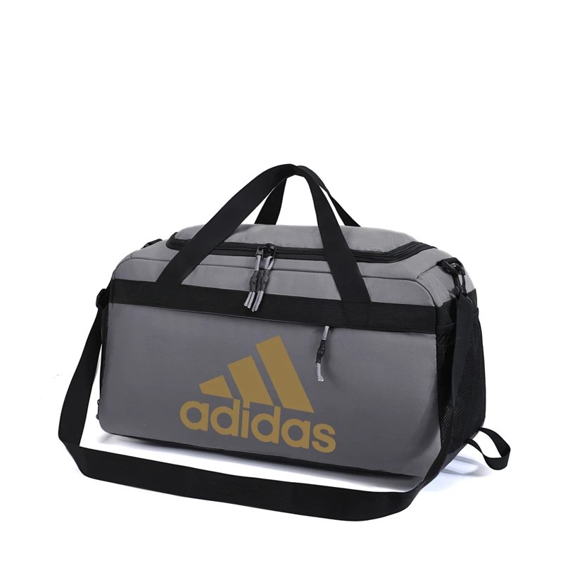 30